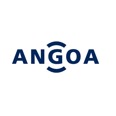 ANGOA